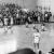 1966 11-4 Pep Rally Athens 1.jpg